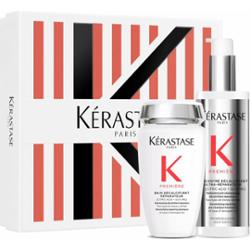 Kérastase Première wygodne opakowanie do włosów zniszczonych