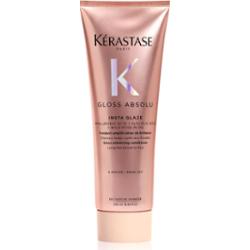 Kérastase Gloss Absolu odżywka do nabłyszczania i zmiękczania włosów 250 ml