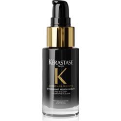 Kérastase Chronologiste Overnight Youth Serum serum odmładzające na noc do włosów 30 ml
