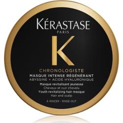 Kérastase Chronologiste Revitalizing youth mask maseczka rewitalizująca włosy słabe 75 ml