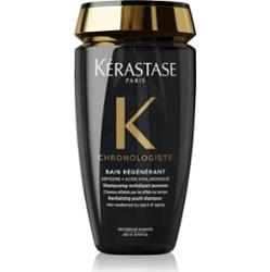 Kérastase Chronologiste Régénérant Shampoo szampon regenerujący włosy słabe 250 ml