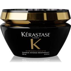 Kérastase Chronologiste Revitalizing youth mask maseczka rewitalizująca włosy słabe 200 ml