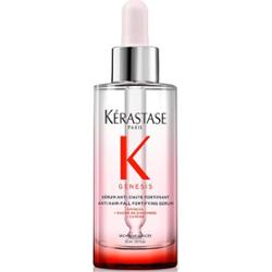 Kérastase Genesis Sérum Anti-Chute Fortifiant serum wzmacniające przeciw wypadaniu włosów 30 ml