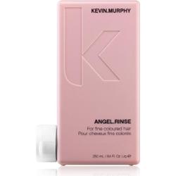 Kevin Murphy Angel.Rinse odżywka do włosów farbowanych i delikatnych 250 ml