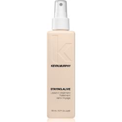Kevin Murphy Staying.Alive odżywka bez spłukiwania do wszystkich rodzajów włosów 150 ml