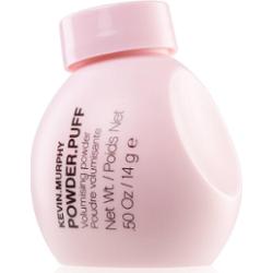 Kevin Murphy Powder Puff puder do włosów nadający objętość i pogrubienie 14 g