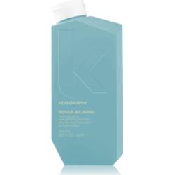 Kevin Murphy Repair - Me Wash wzmacniający szampon do włosów zniszczonych 250 ml