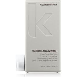 Kevin Murphy Smooth Again Wash szampon zmiękczający do włosów trudno poddających się stylizacji 250 ml