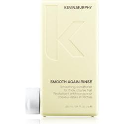 Kevin Murphy Smooth Again Rinse odżywka wygładzająca włosy do włosów trudno poddających się stylizacji 250 ml