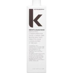 Kevin Murphy Smooth Again Rinse odżywka wygładzająca włosy do włosów trudno poddających się stylizacji 1000 ml