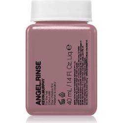 Kevin Murphy Angel.Rinse odżywka do włosów farbowanych i delikatnych 40 ml