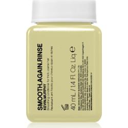 Kevin Murphy Smooth Again Rinse odżywka wygładzająca włosy do włosów trudno poddających się stylizacji 40 ml