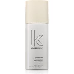 Kevin Murphy Fresh Hair suchy szampon 100 ml