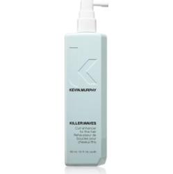 Kevin Murphy Killer.Waves spray do podkreślenia loków 150 ml