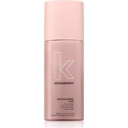 Kevin Murphy Session Spray Flex lakier do włosów do naturalnego utrwalenia 100 ml