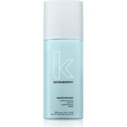 Kevin Murphy Bedroom Hair modelujący lakieru do włosów 100 ml