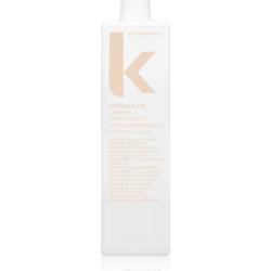 Kevin Murphy Staying Alive odżywka wzmacniająca bez spłukiwania w sprayu 1000 ml