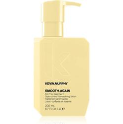Kevin Murphy Smooth Again krem wygładzający 200 ml