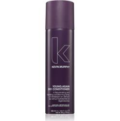 Kevin Murphy Young Again Dry Conditioner sucha odżywka w sprayu do wszystkich rodzajów włosów 250 ml