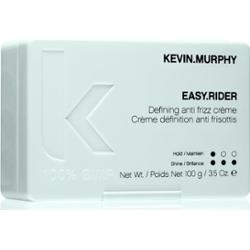 Kevin Murphy Easy Rider wygładzający krem do włosów przeciwko puszeniu się włosów 100 g