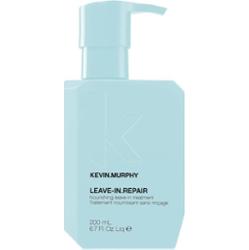 Kevin Murphy Leave-in Repair odżywka regenerująca bez spłukiwania 200 ml