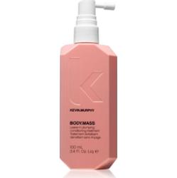 Kevin Murphy Body Mass odżywka bez spłukiwania odżywienie i nawilżenie 100 ml