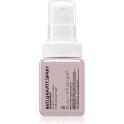 Kevin Murphy Anti Gravity Spray spray do włosów do zwiększenia objętości 40 ml