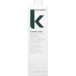 Kevin Murphy Blow.Dry Rinse odżywka głęboko nawilżająca do wszystkich rodzajów włosów 1000 ml