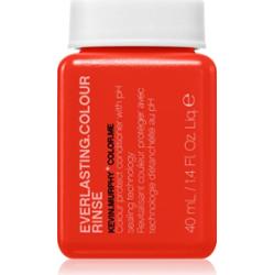 Kevin Murphy Everlasting.Colour Rinse odżywka chroniąca kolor 40 ml
