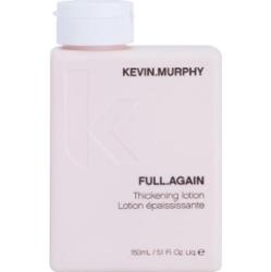 Kevin Murphy Full Again żel zagęszczający do włosów 150 ml