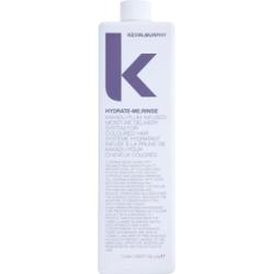 Kevin Murphy Hydrate - Me Rinse odżywka nawilżająca do włosów normalnych i suchych 1000 ml