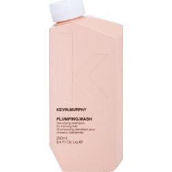 Kevin Murphy Plumping Wash szampon zwiększający gęstość włosów 250 ml