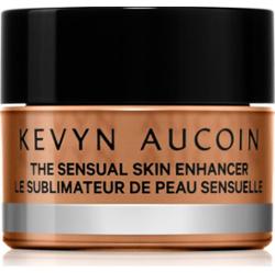 Kevyn Aucoin The Sensual Skin Enhancer nawilżający podkład w kremie odcień 13 10 g