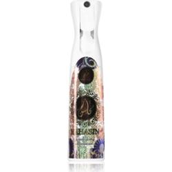 Khadlaj Frash Mahasin Gold odświeżacz powietrza 320 ml