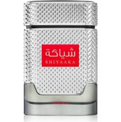 Khadlaj Shiyaaka Men woda perfumowana dla mężczyzn 100 ml