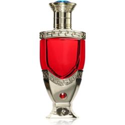 Khadlaj Ghazlaan olejek perfumowany unisex 20 ml