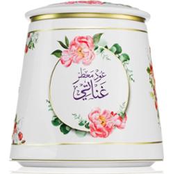 Khadlaj Bakhoor Oud Muattar Ghanaati kadzidło 100 g