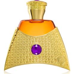 Khadlaj Aaliya Olejek perfumowany dla kobiet 27 ml