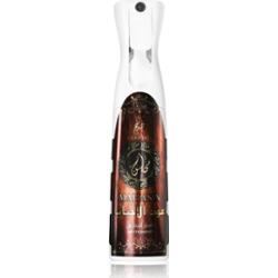 Khadlaj Frash Mahasin Oud Al Ahbab odświeżacz powietrza 320 ml