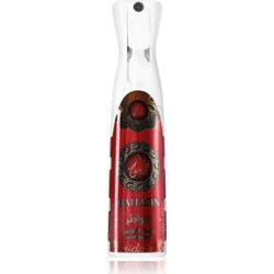 Khadlaj Frash Mahasin Khawater odświeżacz powietrza 320 ml