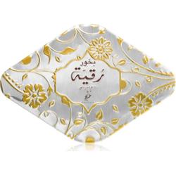 Khadlaj Bakhoor Rukaiya kadzidło 55 g