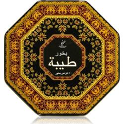 Khadlaj Bakhoor Taiba kadzidło 58 g