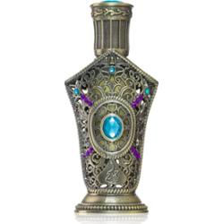 Khadlaj Ibhaar olejek perfumowany unisex 18 ml