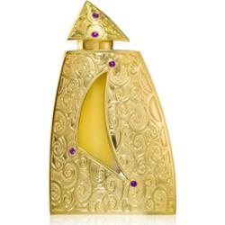 Khadlaj Ana Wa Anta olejek perfumowany unisex 20 ml