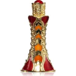 Khadlaj Azaari Olejek perfumowany unisex 17 ml