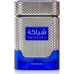 Khadlaj Shiyaaka Blue woda perfumowana dla mężczyzn 100 ml