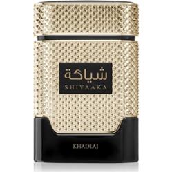 Khadlaj Shiyaaka Gold woda perfumowana unisex 100 ml
