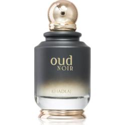 Khadlaj Oud Noir woda perfumowana unisex 100 ml