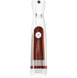 Khadlaj Frash Musky odświeżacz powietrza 320 ml