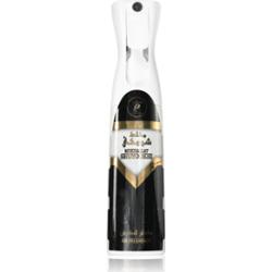 Khadlaj Frash Mukhallat Shuyookhi odświeżacz powietrza 320 ml